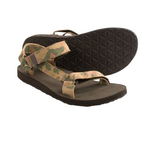 tova sandals|teva sandals for men clearance.